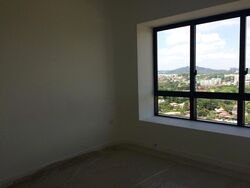 D'Leedon (D10), Condominium #573036751